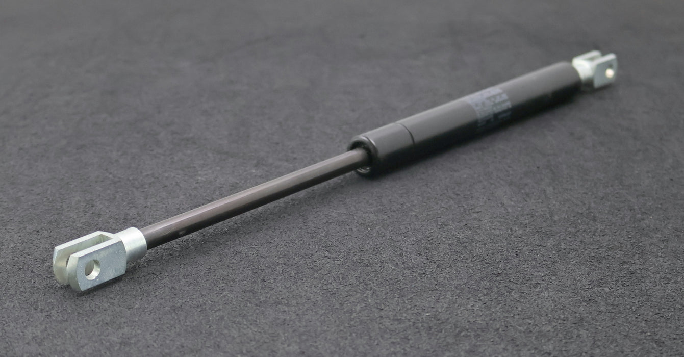 Bild des Artikels STABILUS-LIFTO-MAT-Gasdruckfeder-578819-Länge-41cm-KolbenstangeØ-10mm