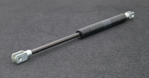 Bild des Artikels STABILUS-LIFTO-MAT-Gasdruckfeder-578819-Länge-41cm-KolbenstangeØ-10mm
