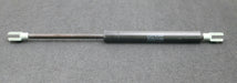 Bild des Artikels STABILUS-LIFTO-MAT-Gasdruckfeder-578819-Länge-41cm-KolbenstangeØ-10mm