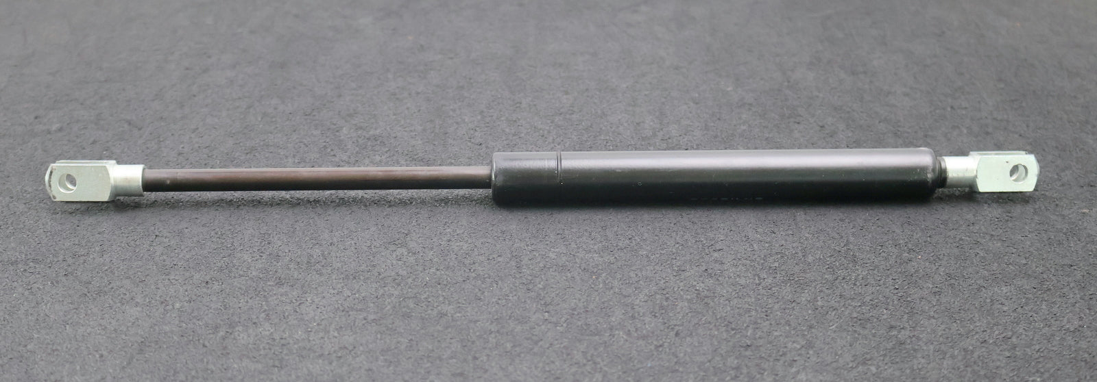 Bild des Artikels STABILUS-LIFTO-MAT-Gasdruckfeder-578819-Länge-41cm-KolbenstangeØ-10mm