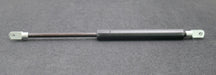 Bild des Artikels STABILUS-LIFTO-MAT-Gasdruckfeder-578819-Länge-41cm-KolbenstangeØ-10mm