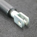 Bild des Artikels STABILUS-LIFTO-MAT-Gasdruckfeder-578819-Länge-41cm-KolbenstangeØ-10mm