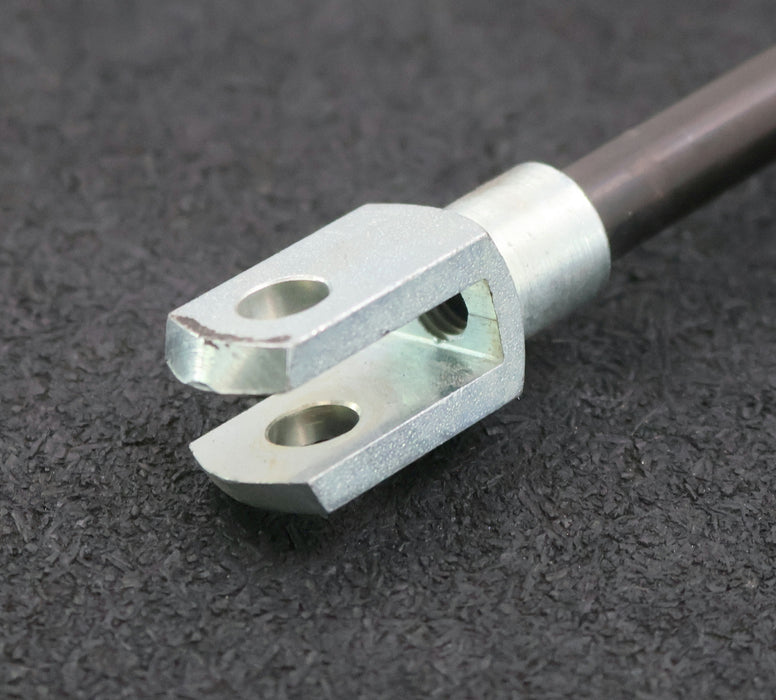 Bild des Artikels STABILUS-LIFTO-MAT-Gasdruckfeder-578819-Länge-41cm-KolbenstangeØ-10mm