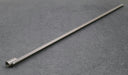 Bild des Artikels STILL-Stange-Id.Nr.-0160728-Länge-737mm-unbenutzt