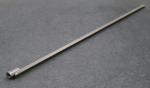 Bild des Artikels STILL-Stange-Id.Nr.-0160728-Länge-737mm-unbenutzt