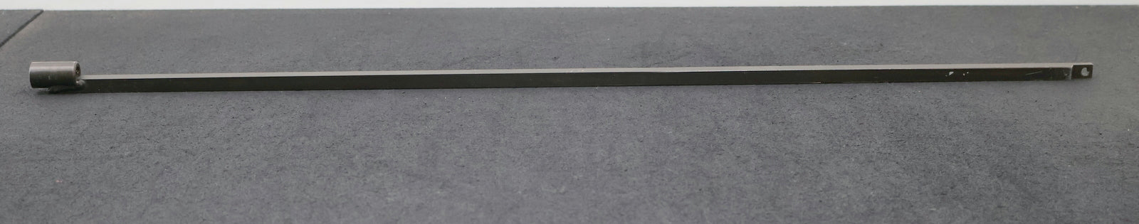 Bild des Artikels STILL-Stange-Id.Nr.-0160728-Länge-737mm-unbenutzt