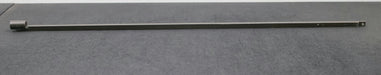 Bild des Artikels STILL-Stange-Id.Nr.-0160728-Länge-737mm-unbenutzt
