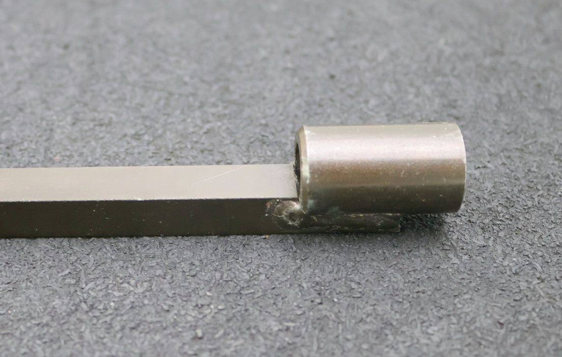 Bild des Artikels STILL-Stange-Id.Nr.-0160728-Länge-737mm-unbenutzt