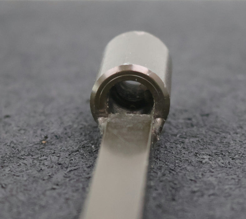 Bild des Artikels STILL-Stange-Id.Nr.-0160728-Länge-737mm-unbenutzt