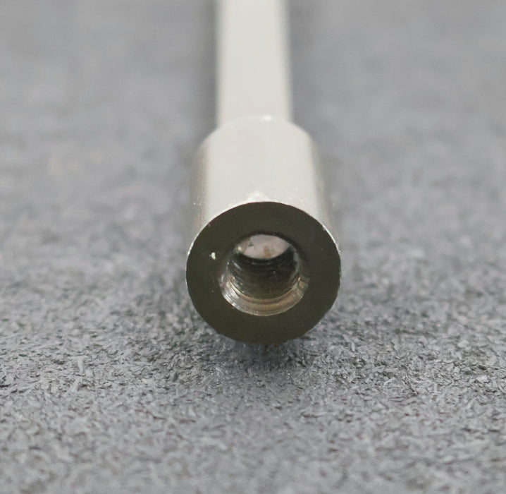 Bild des Artikels STILL-Stange-Id.Nr.-0160728-Länge-737mm-unbenutzt