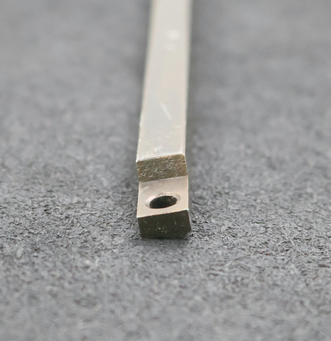 Bild des Artikels STILL-Stange-Id.Nr.-0160728-Länge-737mm-unbenutzt