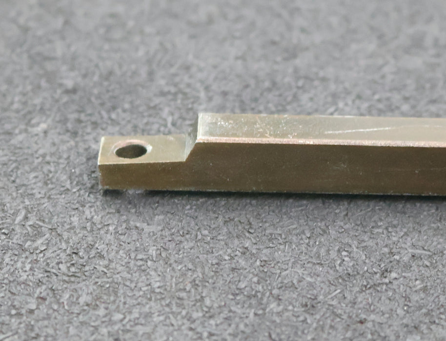 Bild des Artikels STILL-Stange-Id.Nr.-0160728-Länge-737mm-unbenutzt