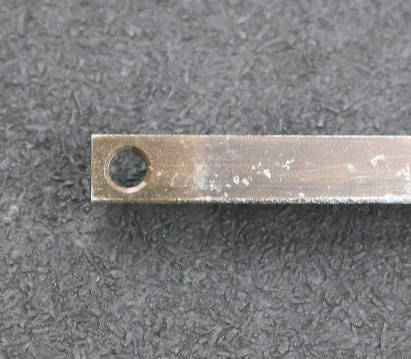 Bild des Artikels STILL-Stange-Id.Nr.-0160728-Länge-737mm-unbenutzt