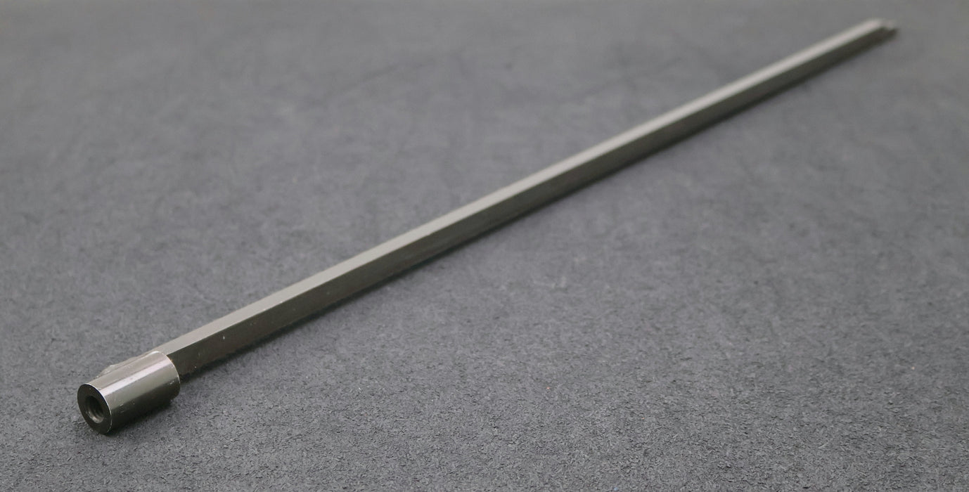 Bild des Artikels STILL-Stange-Id.Nr.-0160757-Länge-606mm-unbenutzt