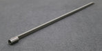 Bild des Artikels STILL-Stange-Id.Nr.-0160757-Länge-606mm-unbenutzt