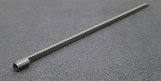 Bild des Artikels STILL-Stange-Id.Nr.-0160757-Länge-606mm-unbenutzt