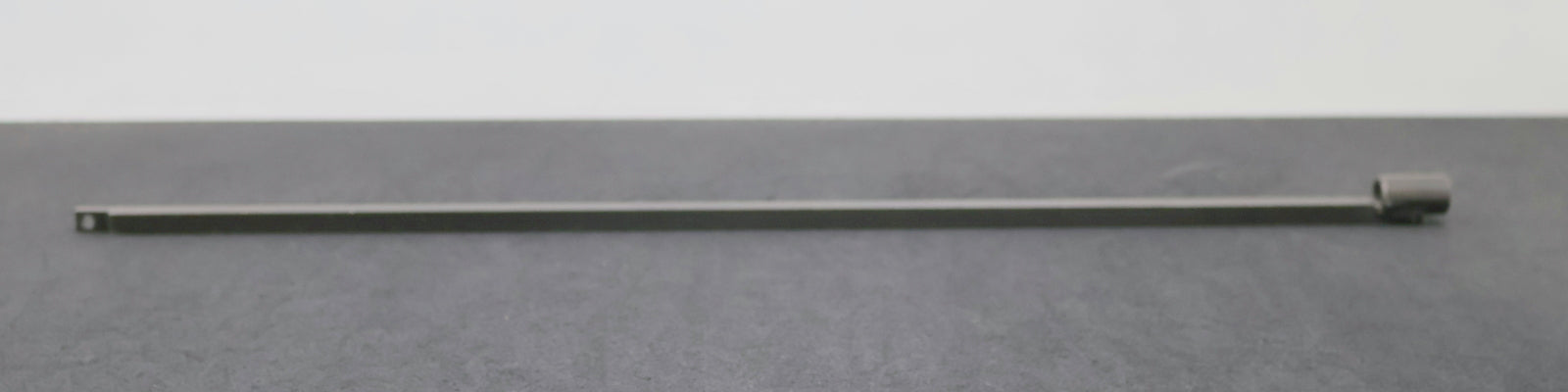 Bild des Artikels STILL-Stange-Id.Nr.-0160757-Länge-606mm-unbenutzt