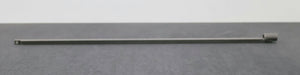 Bild des Artikels STILL-Stange-Id.Nr.-0160757-Länge-606mm-unbenutzt