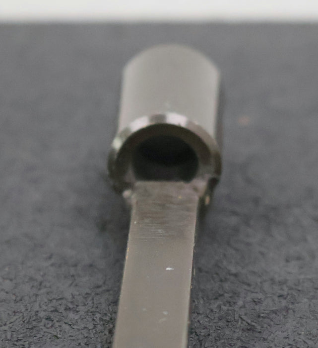 Bild des Artikels STILL-Stange-Id.Nr.-0160757-Länge-606mm-unbenutzt