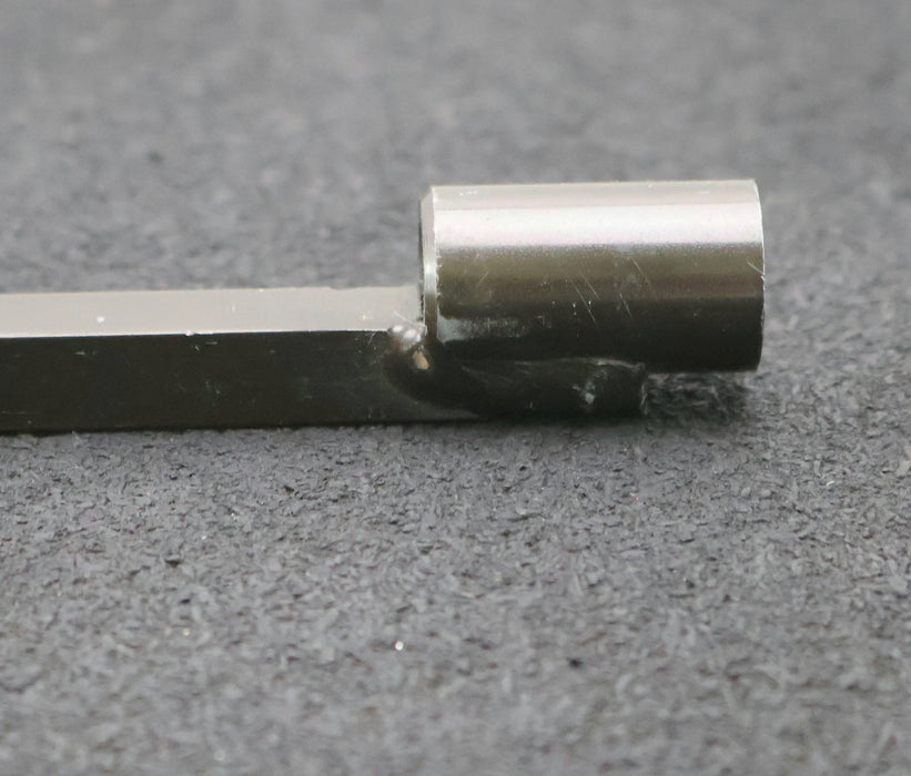 Bild des Artikels STILL-Stange-Id.Nr.-0160757-Länge-606mm-unbenutzt