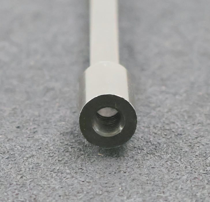 Bild des Artikels STILL-Stange-Id.Nr.-0160757-Länge-606mm-unbenutzt