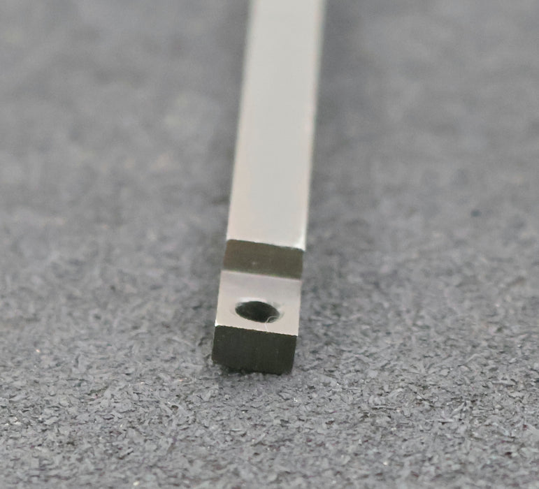 Bild des Artikels STILL-Stange-Id.Nr.-0160757-Länge-606mm-unbenutzt