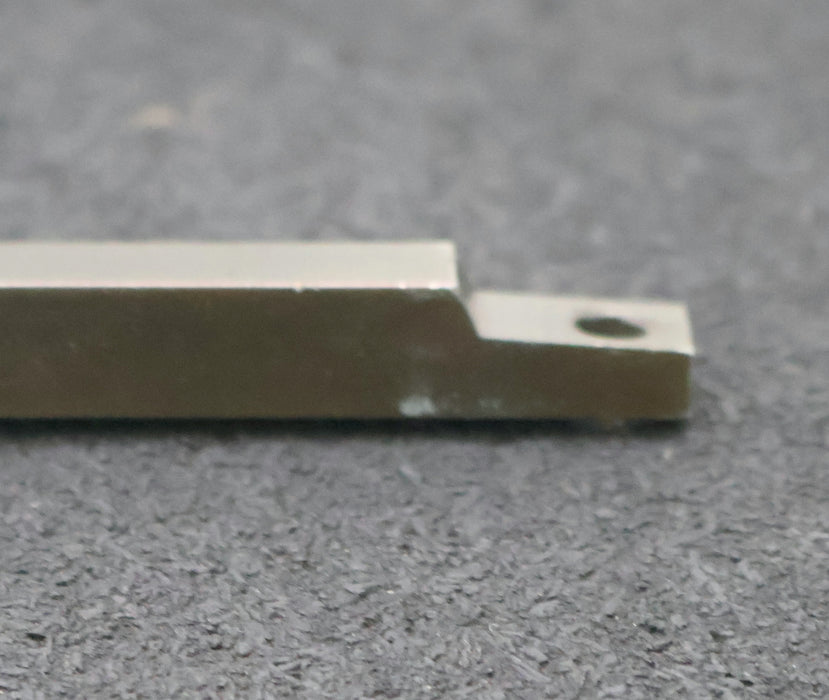 Bild des Artikels STILL-Stange-Id.Nr.-0160757-Länge-606mm-unbenutzt