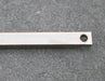 Bild des Artikels STILL-Stange-Id.Nr.-0160757-Länge-606mm-unbenutzt