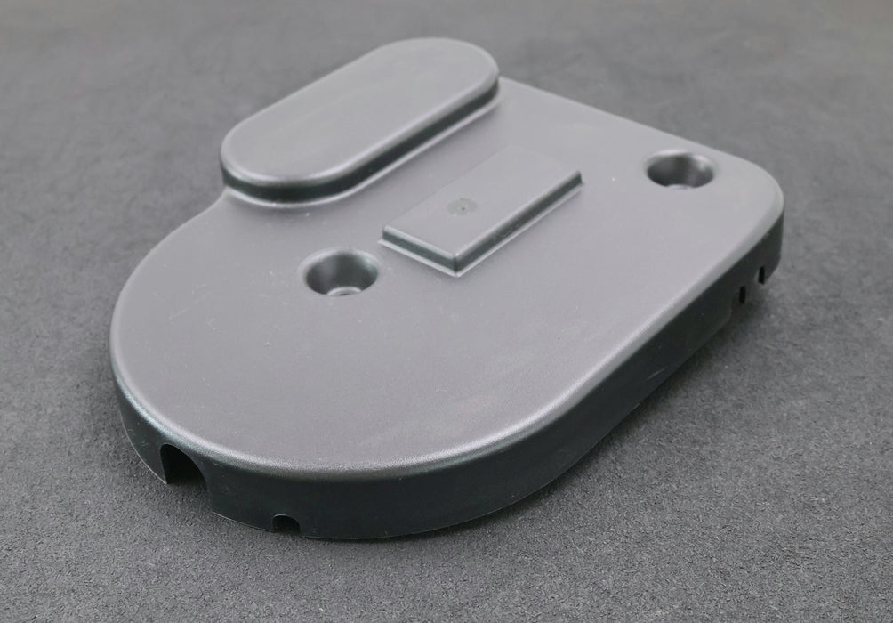 Bild des Artikels STILL-Abdeckkappe-Id.Nr.-0702788-unbenutzt