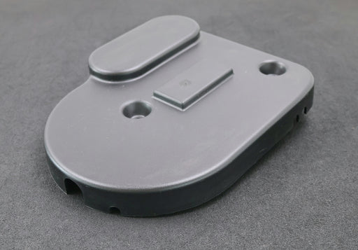 Bild des Artikels STILL-Abdeckkappe-Id.Nr.-0702788-unbenutzt