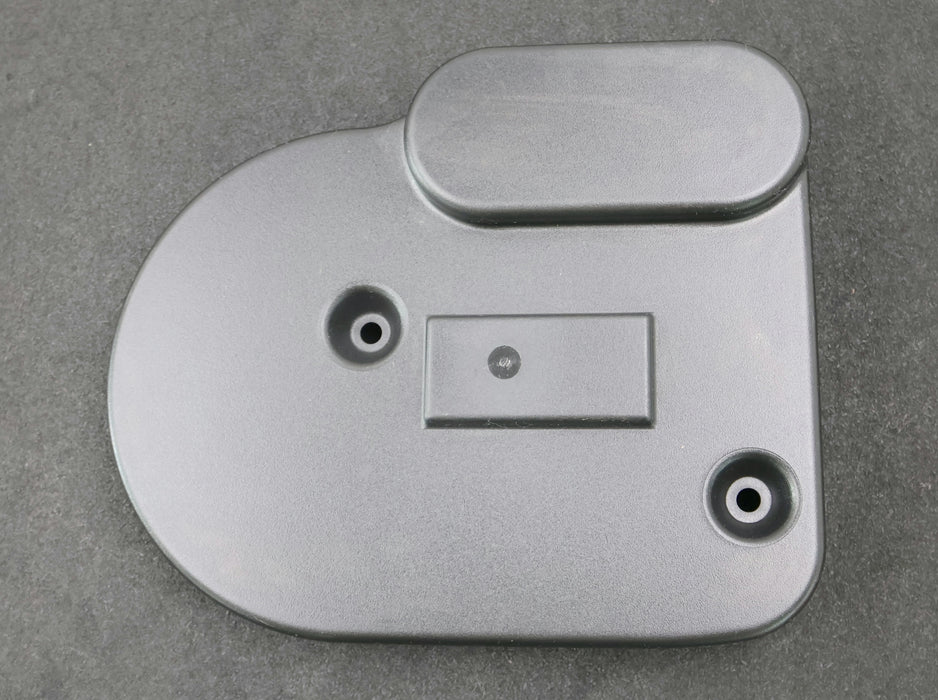 Bild des Artikels STILL-Abdeckkappe-Id.Nr.-0702788-unbenutzt