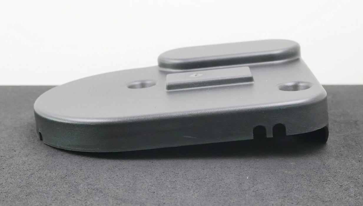 Bild des Artikels STILL-Abdeckkappe-Id.Nr.-0702788-unbenutzt