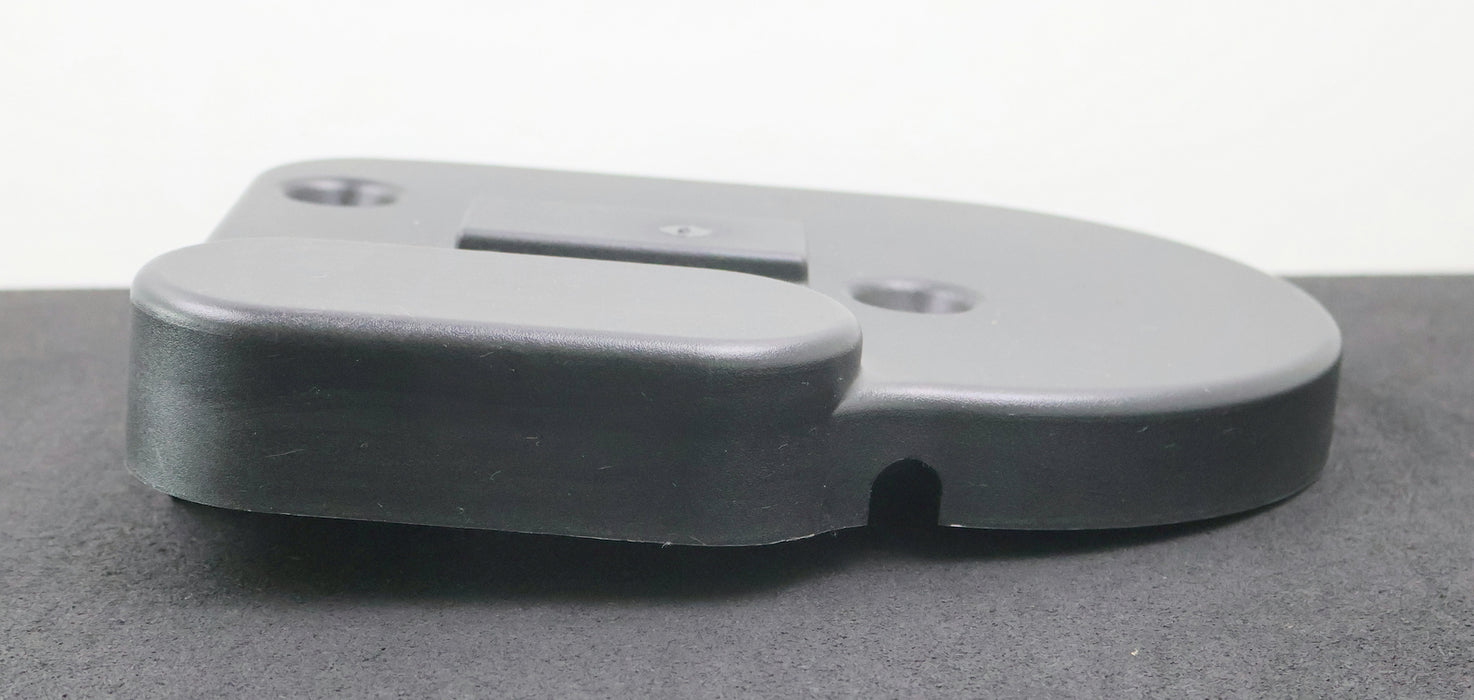 Bild des Artikels STILL-Abdeckkappe-Id.Nr.-0702788-unbenutzt