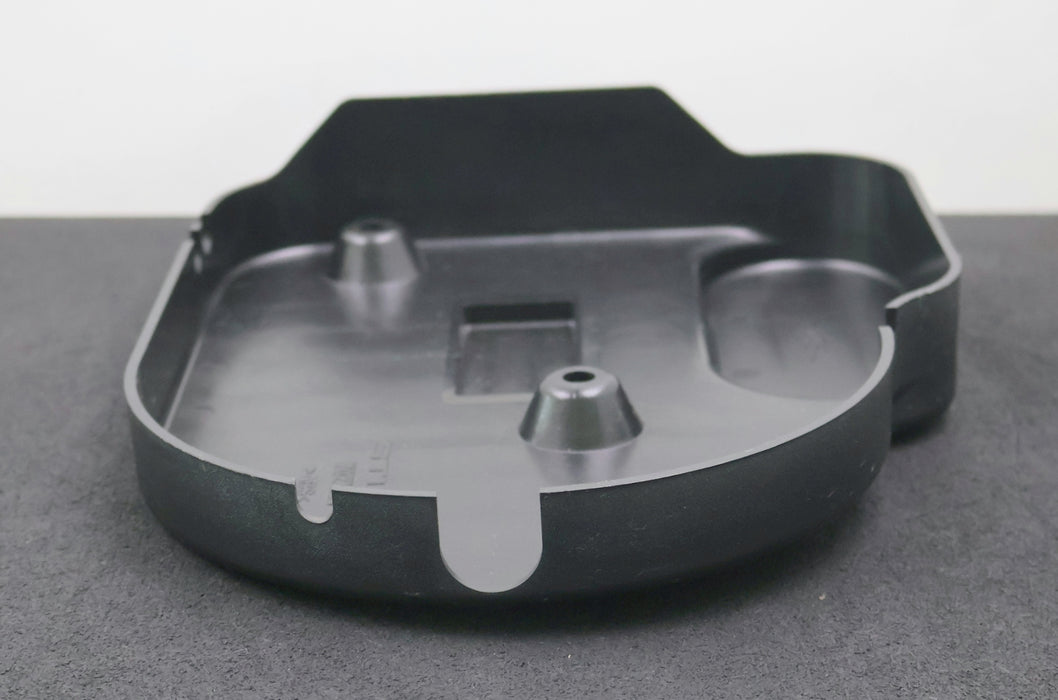 Bild des Artikels STILL-Abdeckkappe-Id.Nr.-0702788-unbenutzt