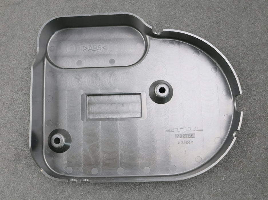 Bild des Artikels STILL-Abdeckkappe-Id.Nr.-0702788-unbenutzt