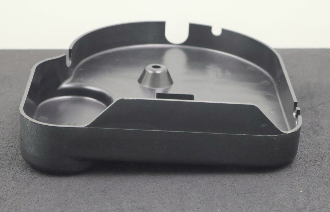 Bild des Artikels STILL-Abdeckkappe-Id.Nr.-0702788-unbenutzt