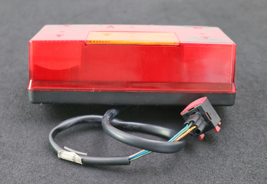 Bild des Artikels HELLA-Heckleuchte-für-LINDE-1273801018-unbenutzt