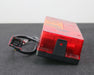 Bild des Artikels HELLA-Heckleuchte-für-LINDE-1273801018-unbenutzt