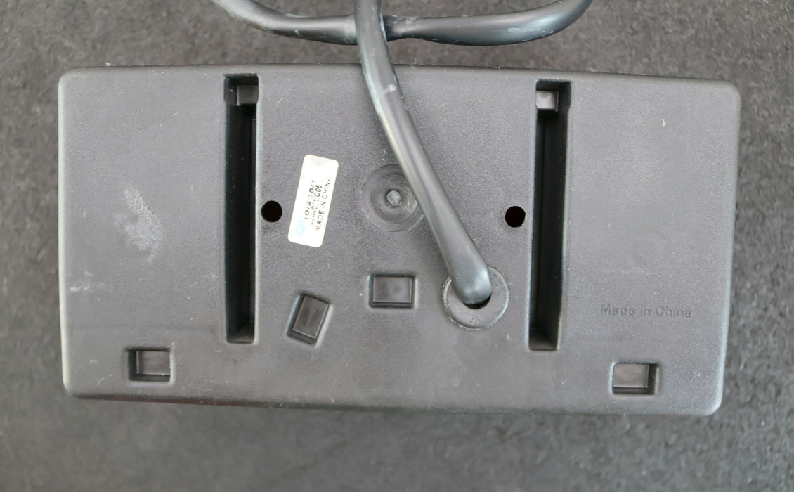 Bild des Artikels HELLA-Heckleuchte-für-LINDE-1273801018-unbenutzt