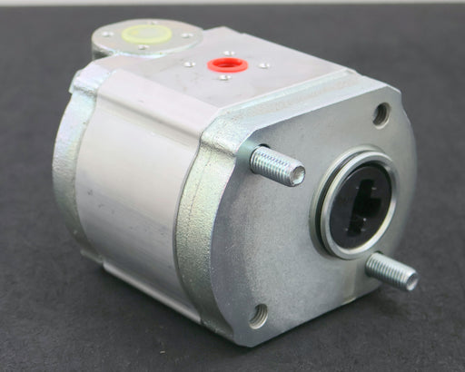 Bild des Artikels CONCENTRIC-Hydraulik-Pumpe-WP15A1-1830357-unbenutzt