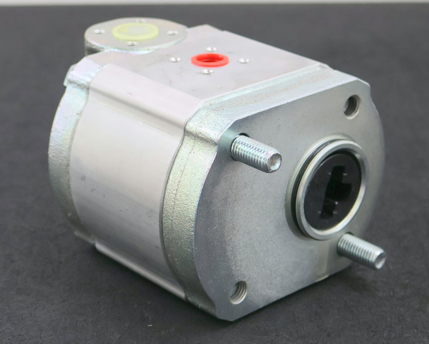 Bild des Artikels CONCENTRIC-Hydraulik-Pumpe-WP15A1-1830357-unbenutzt