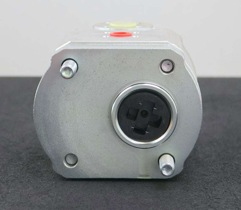 Bild des Artikels CONCENTRIC-Hydraulik-Pumpe-WP15A1-1830357-unbenutzt