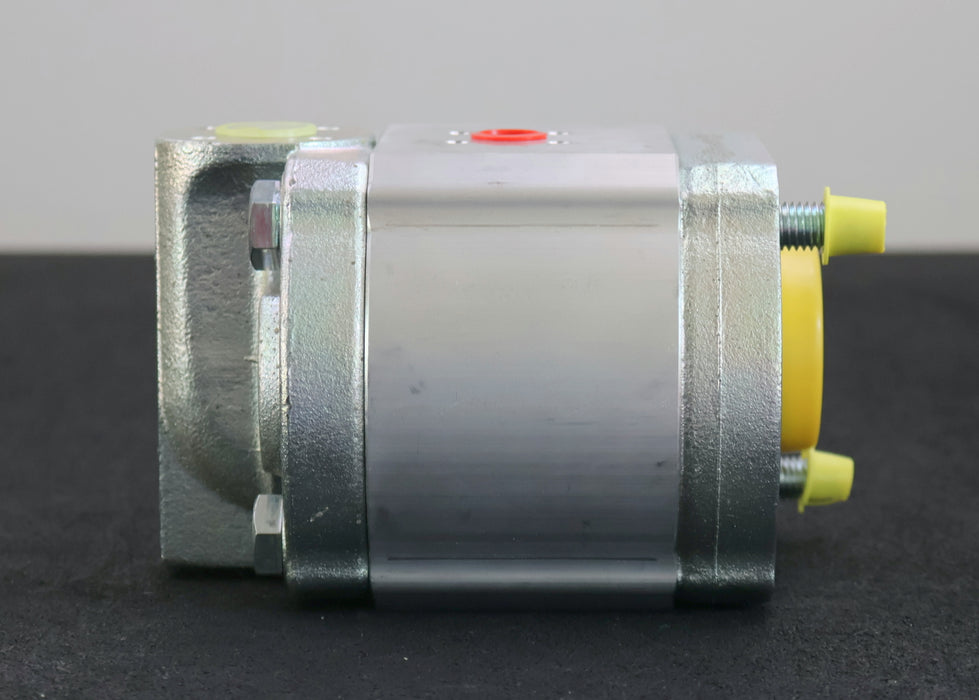 Bild des Artikels CONCENTRIC-Hydraulik-Pumpe-WP15A1-1830357-unbenutzt