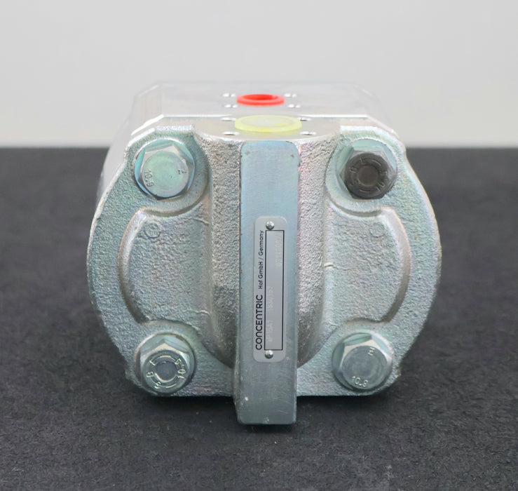 Bild des Artikels CONCENTRIC-Hydraulik-Pumpe-WP15A1-1830357-unbenutzt