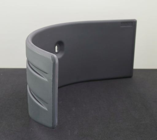 Bild des Artikels STILL-Kotflügel-links-Id.Nr.-616056-unbenutzt