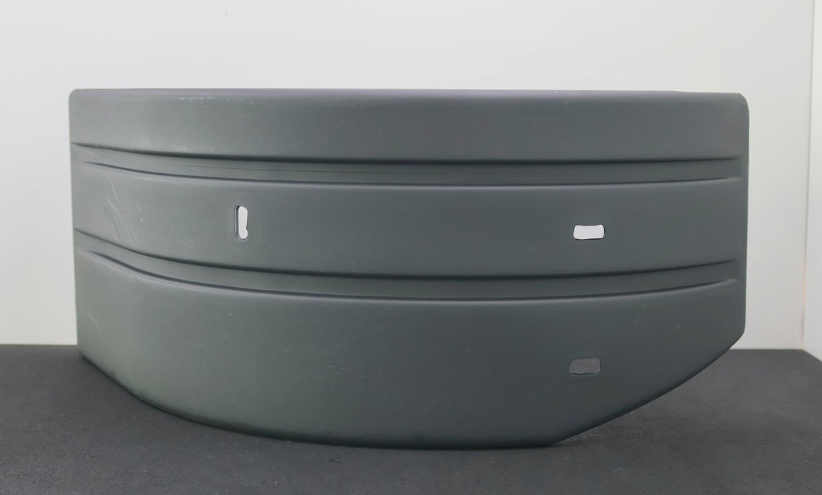 Bild des Artikels STILL-Kotflügel-links-Id.Nr.-616056-unbenutzt