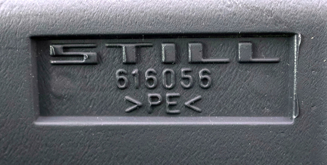 Bild des Artikels STILL-Kotflügel-links-Id.Nr.-616056-unbenutzt