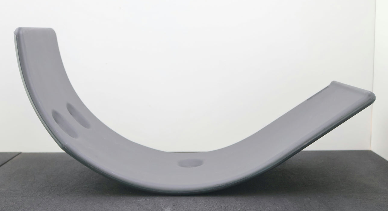 Bild des Artikels STILL-Kotflügel-links-Id.Nr.-616056-unbenutzt