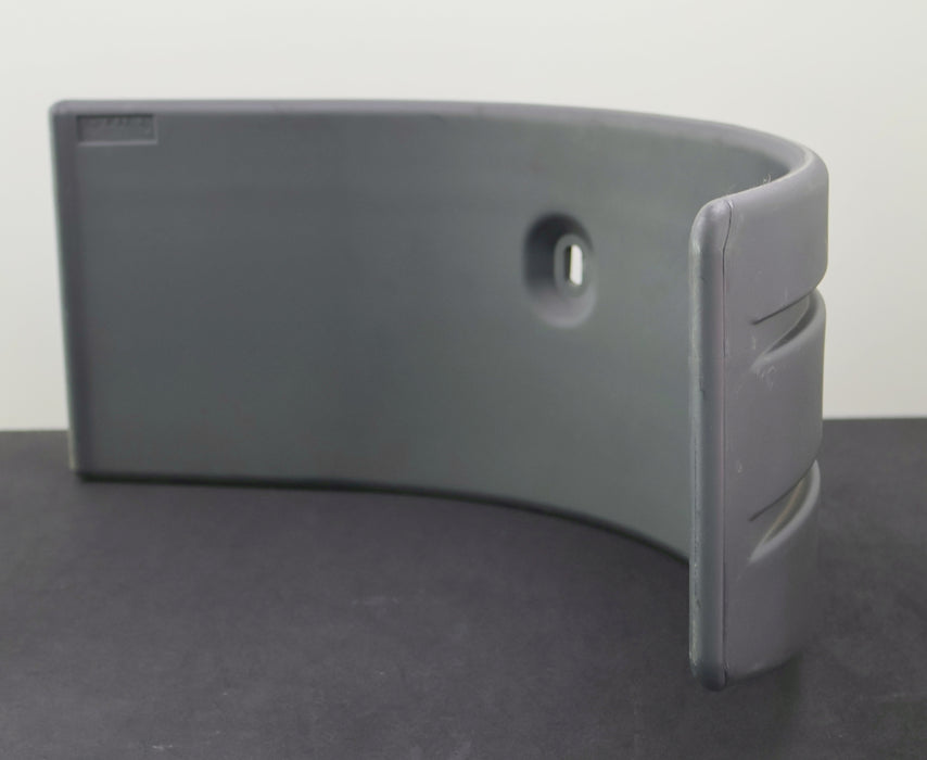 Bild des Artikels STILL-Kotflügel-rechts-Id.Nr.-616055-unbenutzt