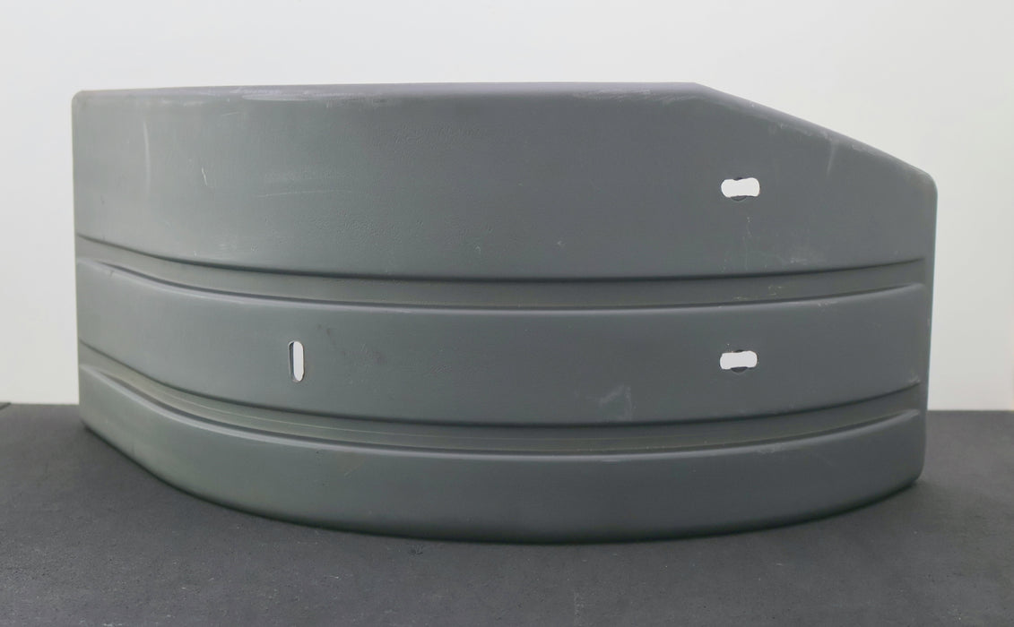 Bild des Artikels STILL-Kotflügel-rechts-Id.Nr.-616055-unbenutzt